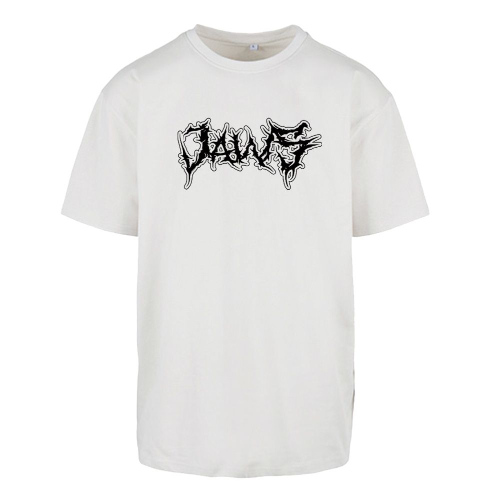 JAWS Oversize Shirt