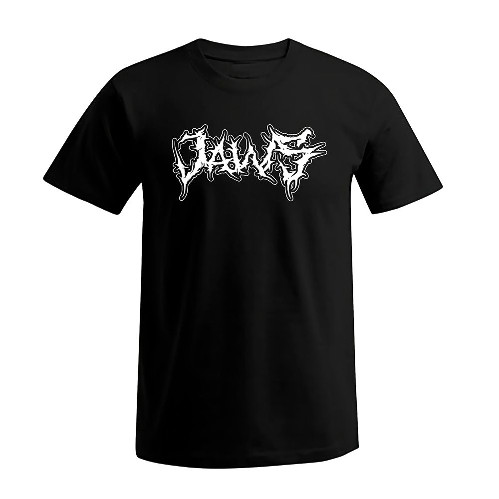 JAWS Premium Shirt