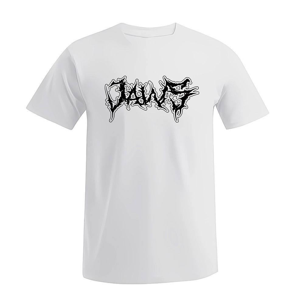 JAWS Premium Shirt – Bild 3