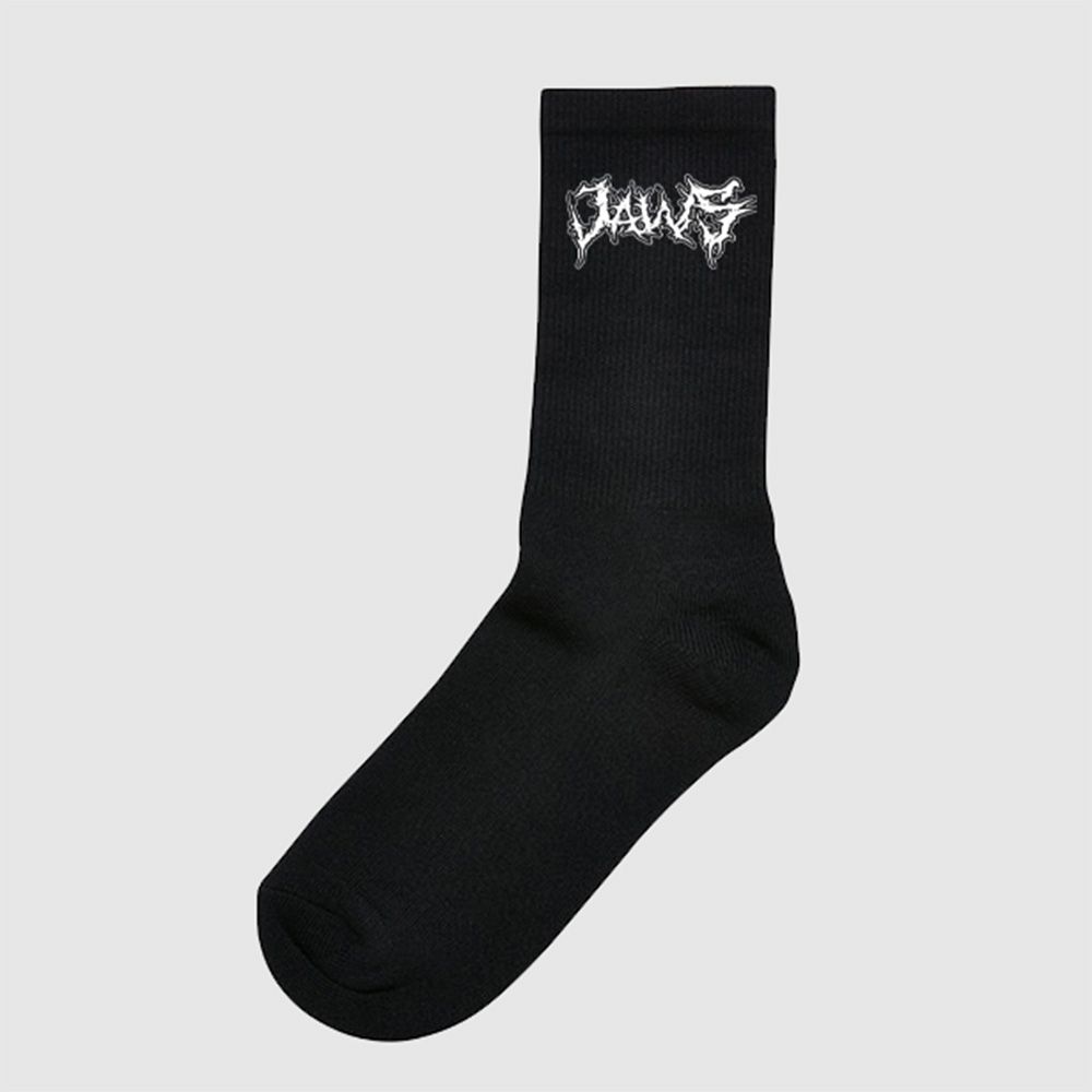 JAWS Socken