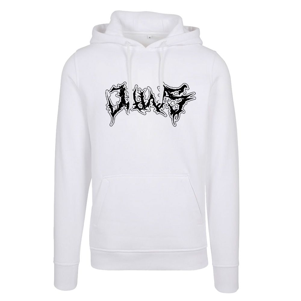 JAWS Hoodie - Unisex